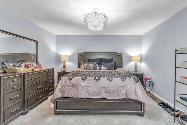 4309 Delmar Drive