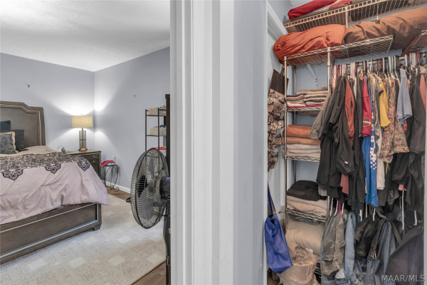 4309 Delmar Drive