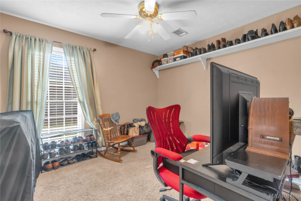 4309 Delmar Drive