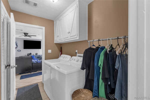 4309 Delmar Drive