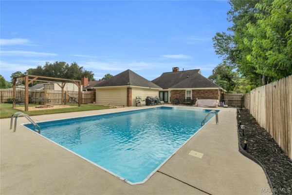 4309 Delmar Drive