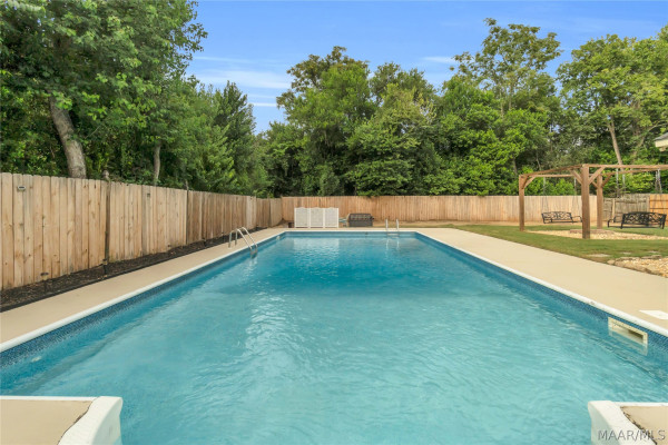 4309 Delmar Drive
