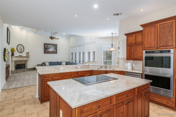 8371 Timber Creek Drive