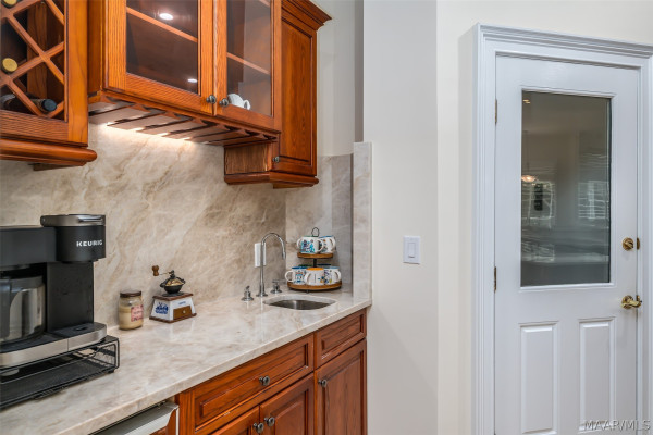 8371 Timber Creek Drive