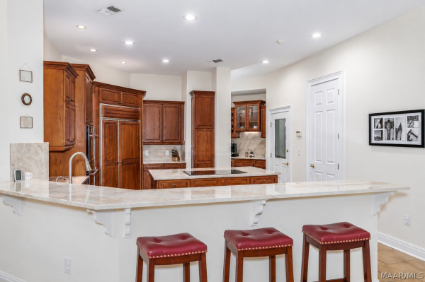 8371 Timber Creek Drive
