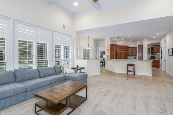 8371 Timber Creek Drive
