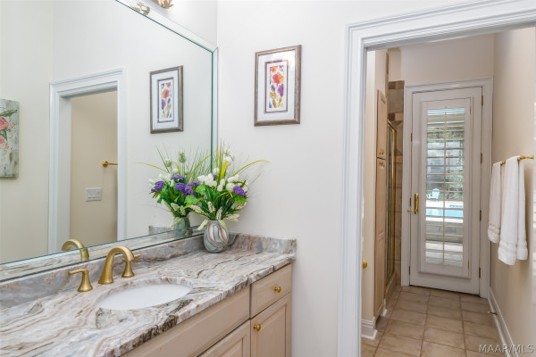 8371 Timber Creek Drive