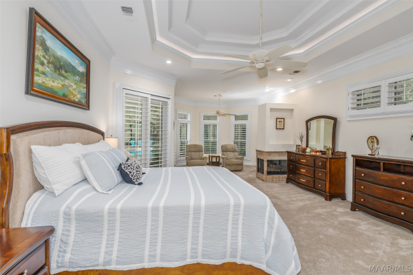 8371 Timber Creek Drive