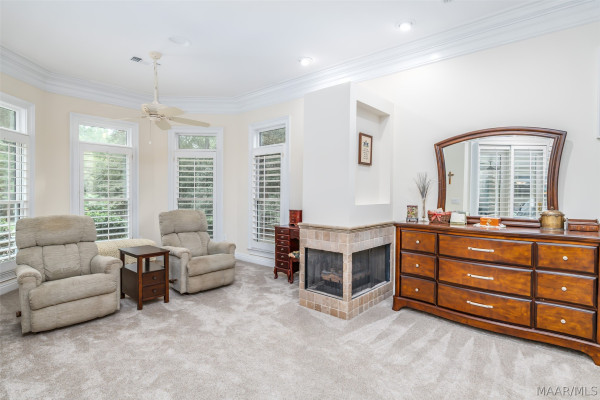 8371 Timber Creek Drive
