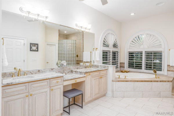 8371 Timber Creek Drive
