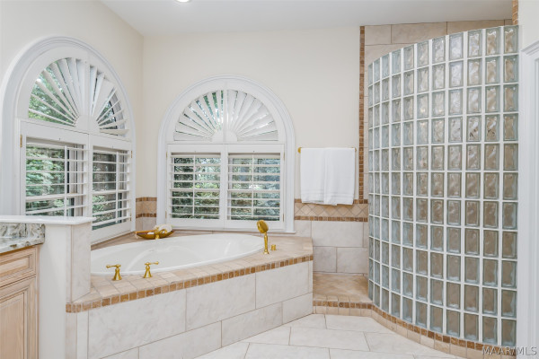 8371 Timber Creek Drive