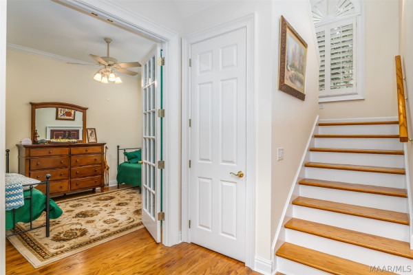 8371 Timber Creek Drive