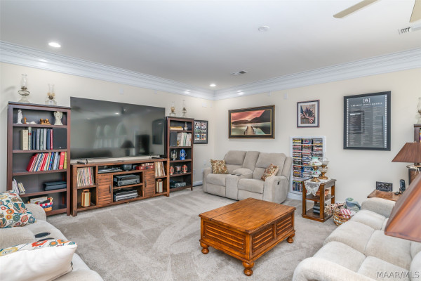8371 Timber Creek Drive