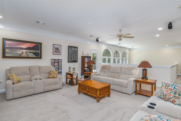 8371 Timber Creek Drive