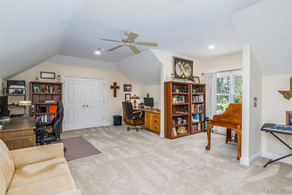 8371 Timber Creek Drive