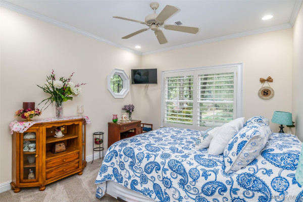 8371 Timber Creek Drive