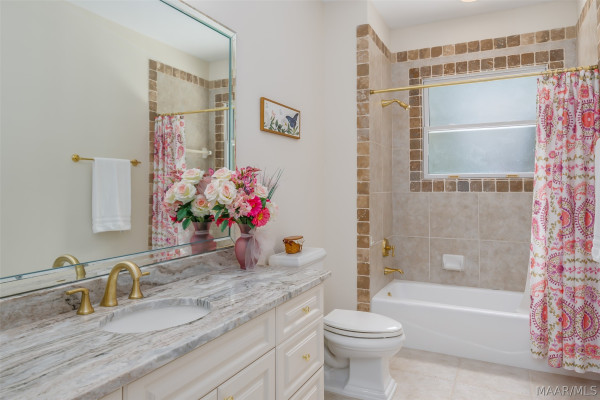 8371 Timber Creek Drive
