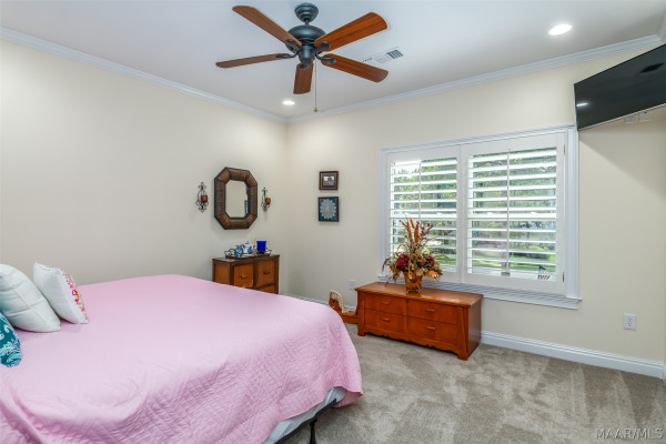 8371 Timber Creek Drive