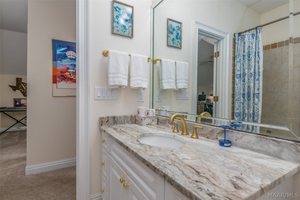 8371 Timber Creek Drive