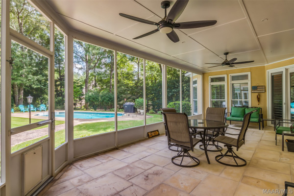 8371 Timber Creek Drive