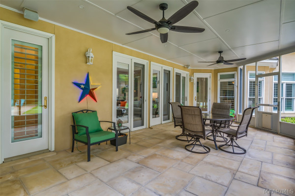 8371 Timber Creek Drive