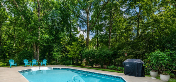 8371 Timber Creek Drive
