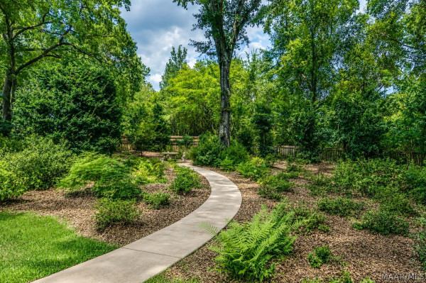 8371 Timber Creek Drive