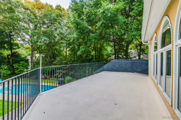 8371 Timber Creek Drive