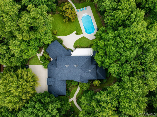 8371 Timber Creek Drive