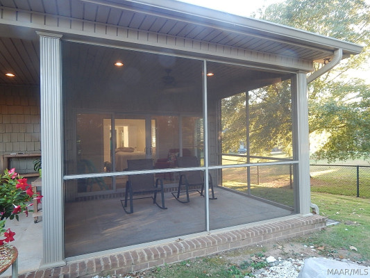 310 Hunters Ridge