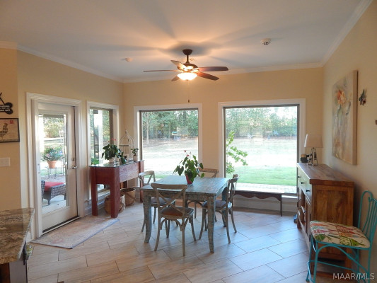310 Hunters Ridge