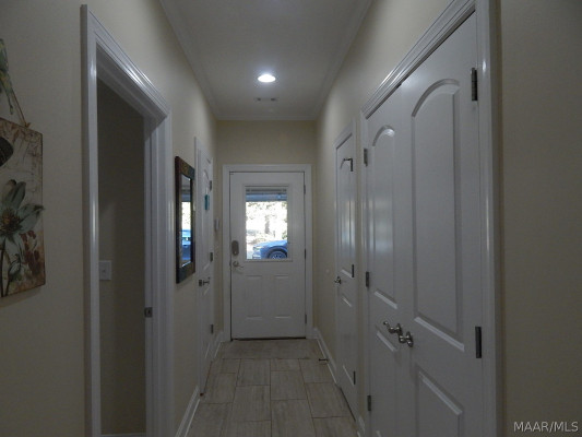 310 Hunters Ridge