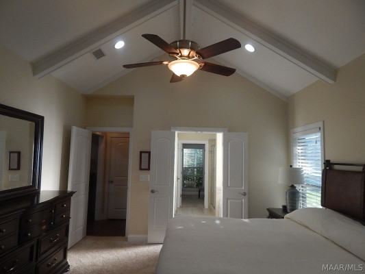 310 Hunters Ridge