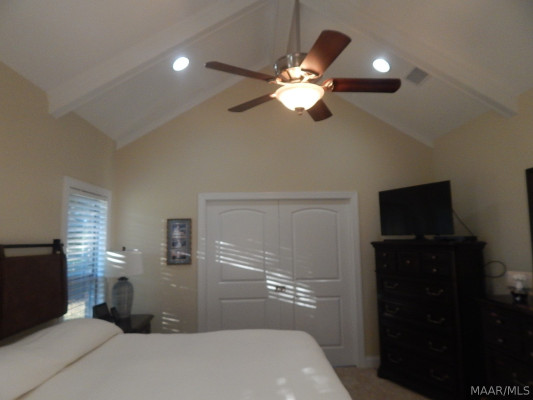 310 Hunters Ridge