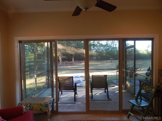 310 Hunters Ridge