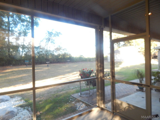 310 Hunters Ridge