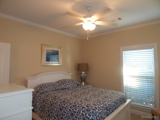 310 Hunters Ridge