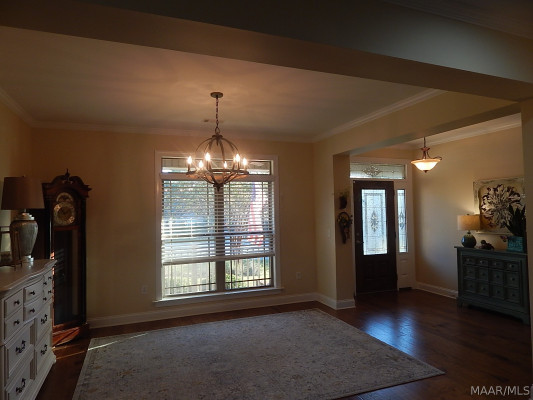 310 Hunters Ridge