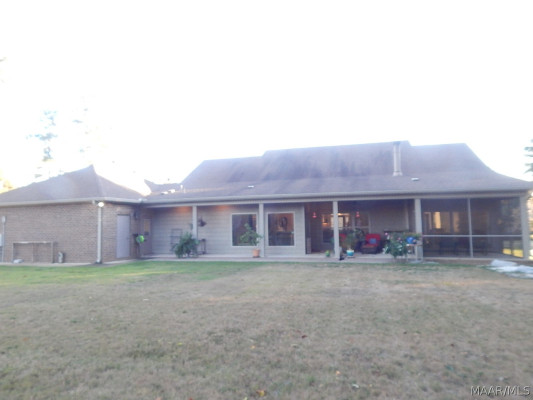 310 Hunters Ridge
