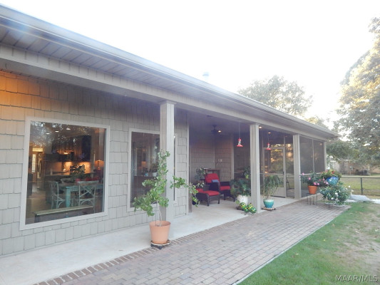 310 Hunters Ridge