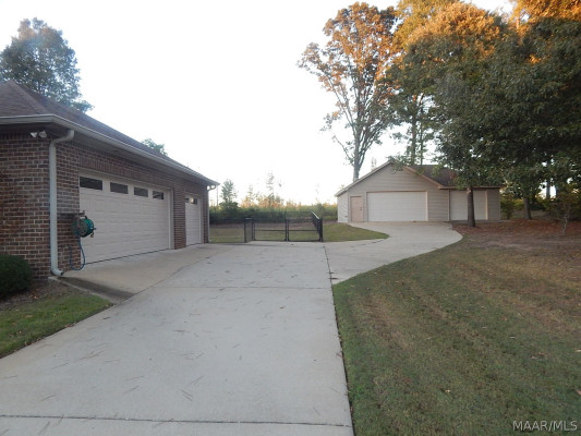 310 Hunters Ridge