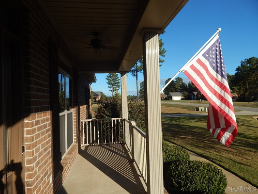 310 Hunters Ridge