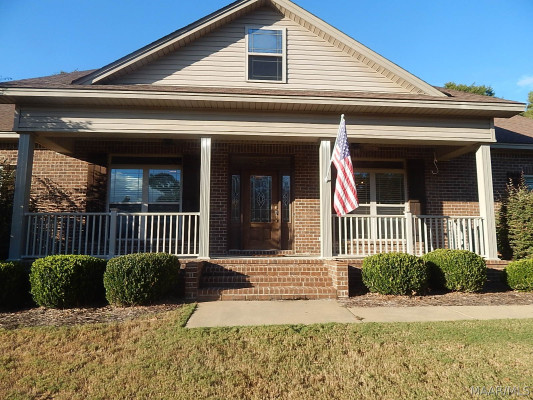 310 Hunters Ridge