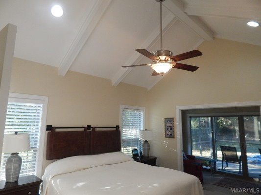 310 Hunters Ridge