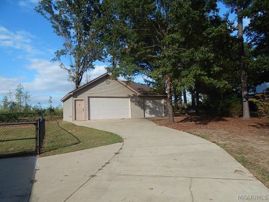 310 Hunters Ridge