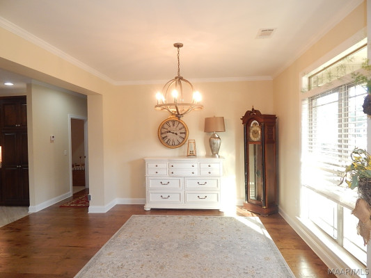 310 Hunters Ridge