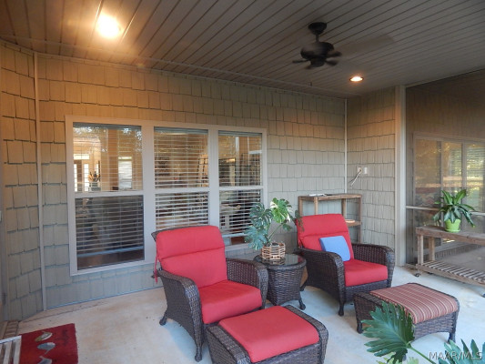 310 Hunters Ridge