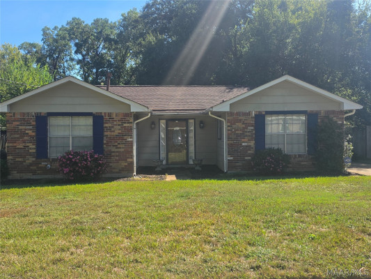777 Williamson Road