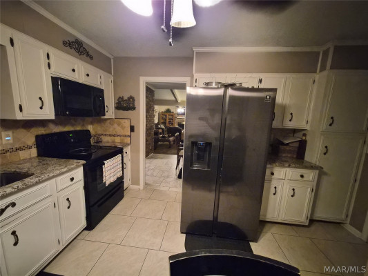777 Williamson Road