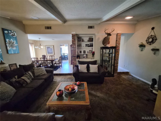 777 Williamson Road